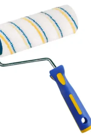 Pennello Rullo 200X58 Nylon Rasato S.146 Cinghiale Offerta Del Giorno