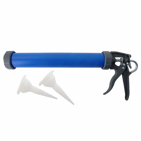 Subito Disponibile Pistola Malta Tubo ml 600 9042 Cox