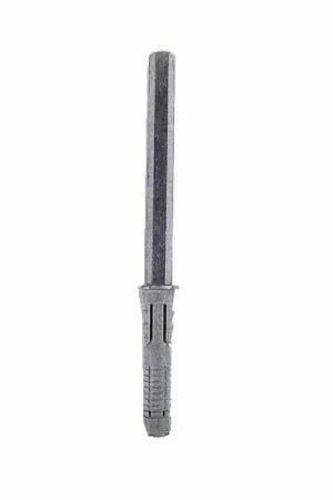 Spedizione Mondiale Mensola Scomparsa Cpf 14X120 N K pz.2 Bl Fischer