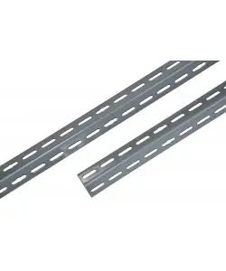 Montante Angolare Cosmet 35x35 h200 Prezzo Ridotto