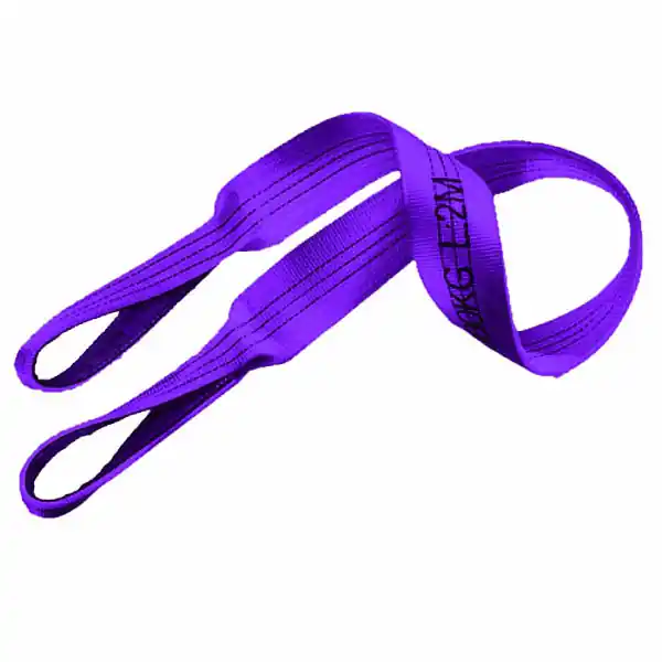 Compra Online Nastro Soll 50 Kg 1000 m 5 Viola Excel 08404