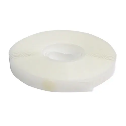 Direttamente Dal Produttore Nastro Velcro Zanzariere Poliestere m 6,6 Medal