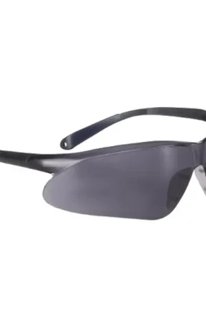Compra Adesso Occhiali Stanghette Fix 180° Fume' 505 Univet