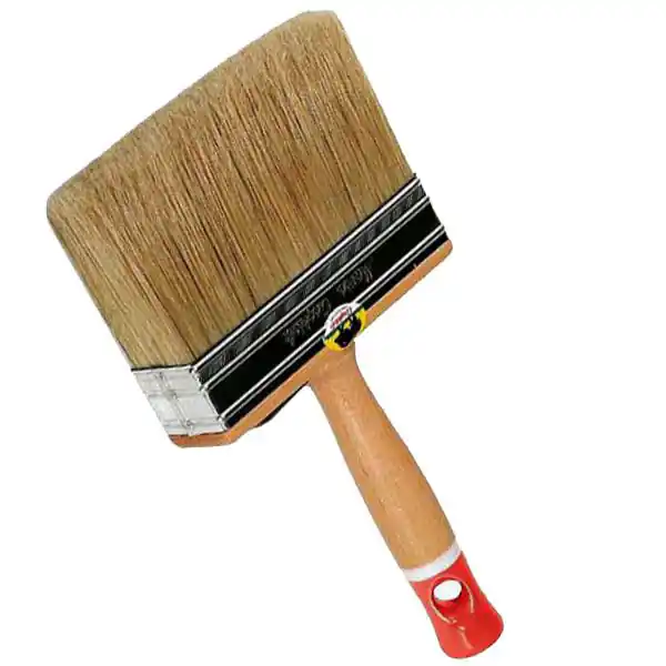 Plafoncino 3X10 S.19 Cinghiale Ordina Subito