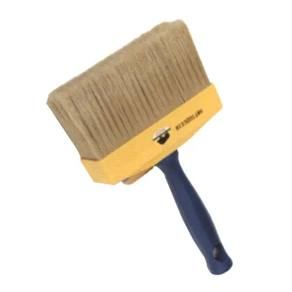Scelto Dai Clienti Plafonetta 4X14 Antigoccia S.212 Cinghiale