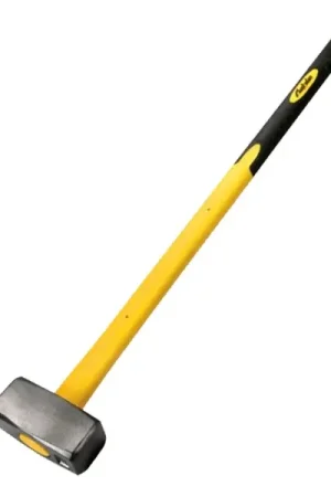 Mazza Coppia Kg 4 Fv/G Australian Spedizione Mondiale
