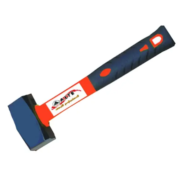 Offerta Mazzetta G 800 Fv/G Alte 01634