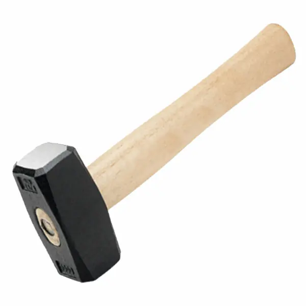 Mazzetta G 800 Legno Adel Novità