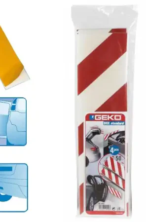 Pannello Antiurto Std cm 50X14X1 pz.2 Treemme Direttamente Dal Produttore