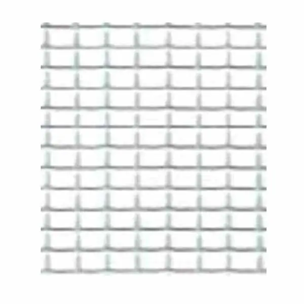 Rete Int.Fv 4,0X 5,0 G 145 h 100 m 50 Alte 01765 Occasione Imperdibile