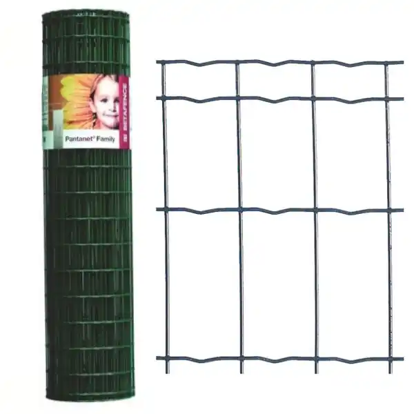 Popolare Rete Pantanet Family h 102 m 10 Betafence