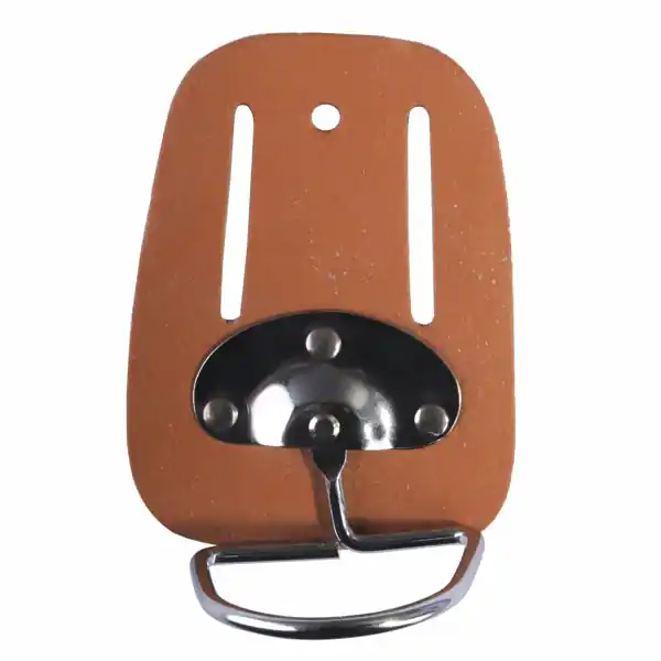 Compra Online Portamartelli Cuoio Oscillante Alte 02389