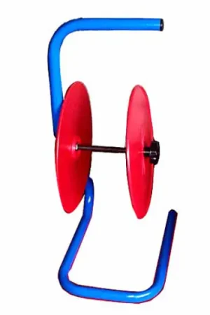 Offerta Portareggia F. 60 Pr/P Maestri