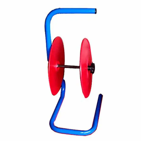 Offerta Portareggia F. 60 Pr/P Maestri