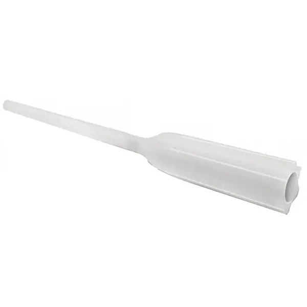 Prolunga Pistole Pu30/Pu40 mm 90 pz 30 Conica Non Perdere