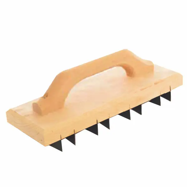 Offerta Lampo Raschia Assi 33X11 Comitel