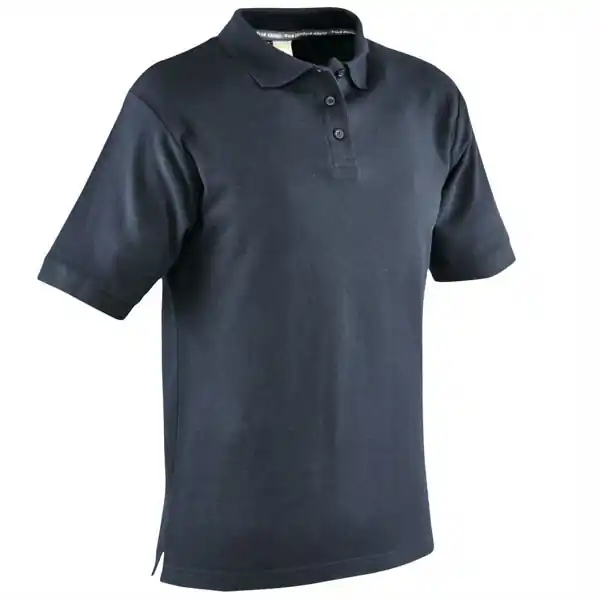 Spedizione Gratuita Polo Eco Blu Manica Corta XL Green Bay