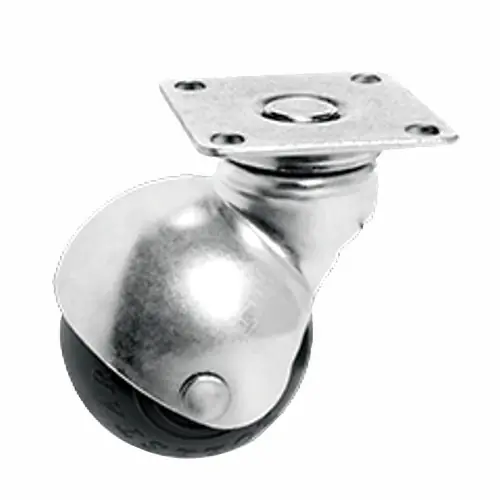 Artigianale Ruota Sfera Pg 50 pz.2 334003 Tr
