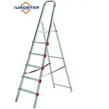 Prezzo Ridotto Scala Venere Golden