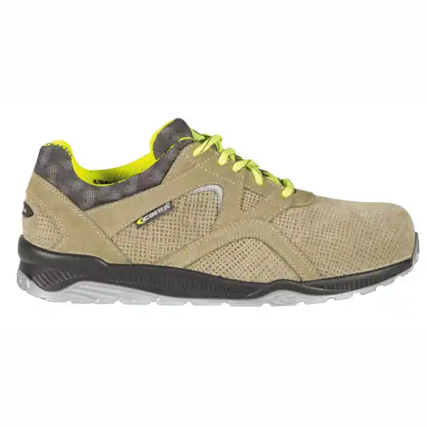 Compra Adesso Scarpe Drop Basse 42 S1P Cofra