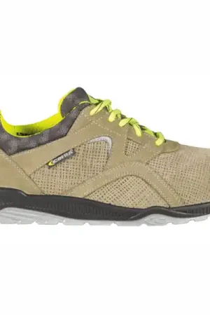 Affare Scarpe Drop Basse 43 S1P Cofra
