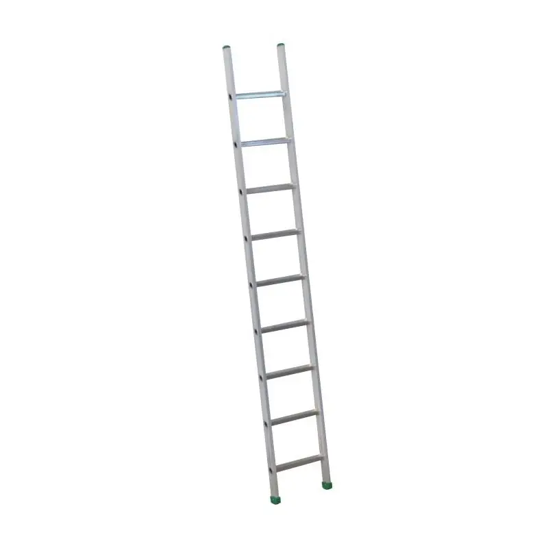 Scala All Prima R1 Gradini 14 445 Facal Ultima Occasione