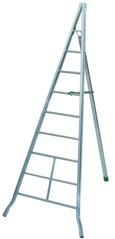Scala Facal Agri Ag-200 Economico