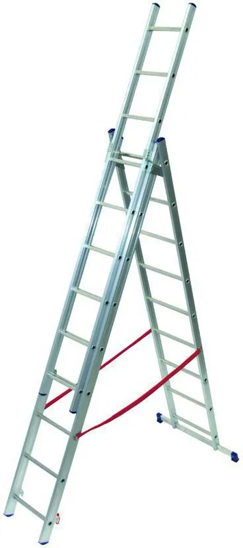 Promozione Scala Facal Stilo