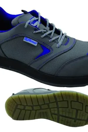 Offerta Del Giorno Scarpe Hu-Firma Roe S1P N. 41