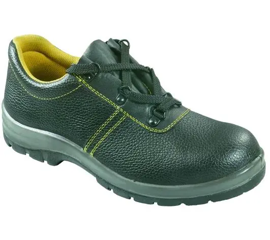Scarpe Sicurezza Vigor Classic Basse S1P N. 39 Di Tendenza