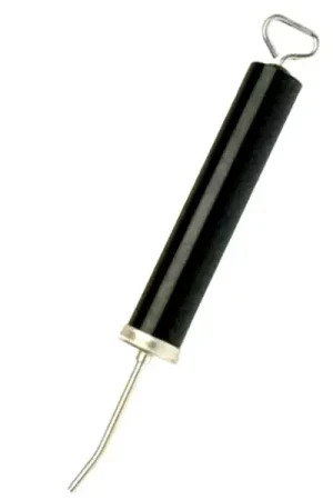Acquista Ora Siringa Olio ml 500