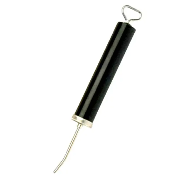 Acquista Ora Siringa Olio ml 500
