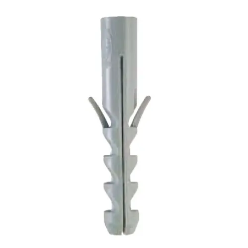 In Voga Tasselli S 8X40 K pz.20 Bl Fischer