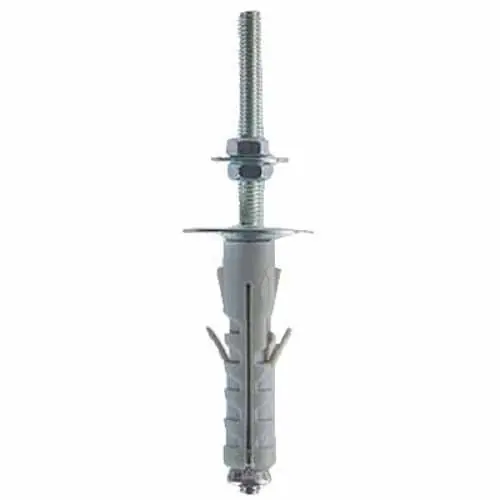 Garanzia Inclusa Tasselli Sb 9/5 K Vite Dd 40 pz. 4 Bl Fischer