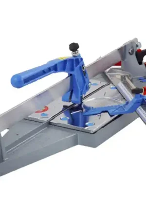 Tagliapiastrelle Masterpiuma 44 44P2 Montolit Saldi