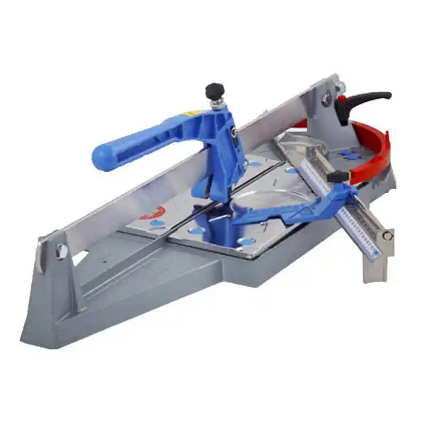 Tagliapiastrelle Masterpiuma 44 44P2 Montolit Saldi