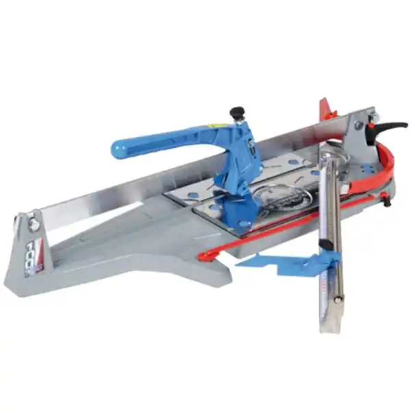 Tagliapiastrelle Masterpiuma 63 63P2 Montolit Promozione