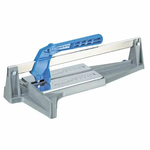 Originale Tagliapiastrelle Minimontolit 45 43A Montolit