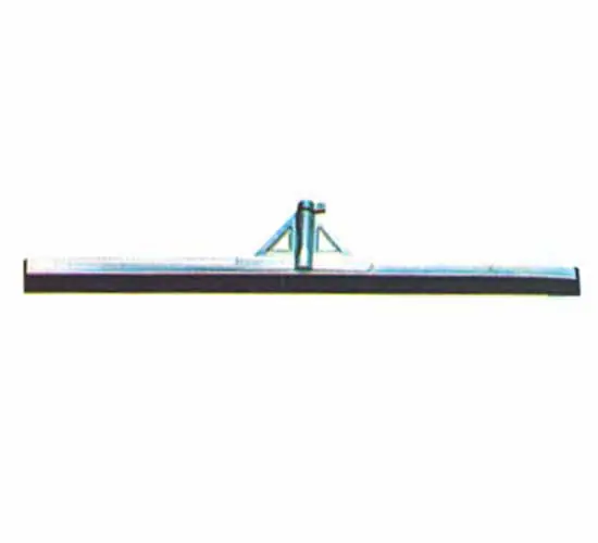 Spatola Pavimenti cm 45 Doc 02230 Direttamente Dal Produttore