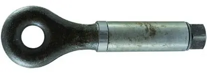 Accessori per Sponde Cassoni Occhione Non Omologato Foro 29 Mm Spedizione Espresso