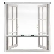 Occasione Zanzariera a Rullo in Kit Riducibile Universale per Finestra Verticale Easy-Up Marrone 100X170
