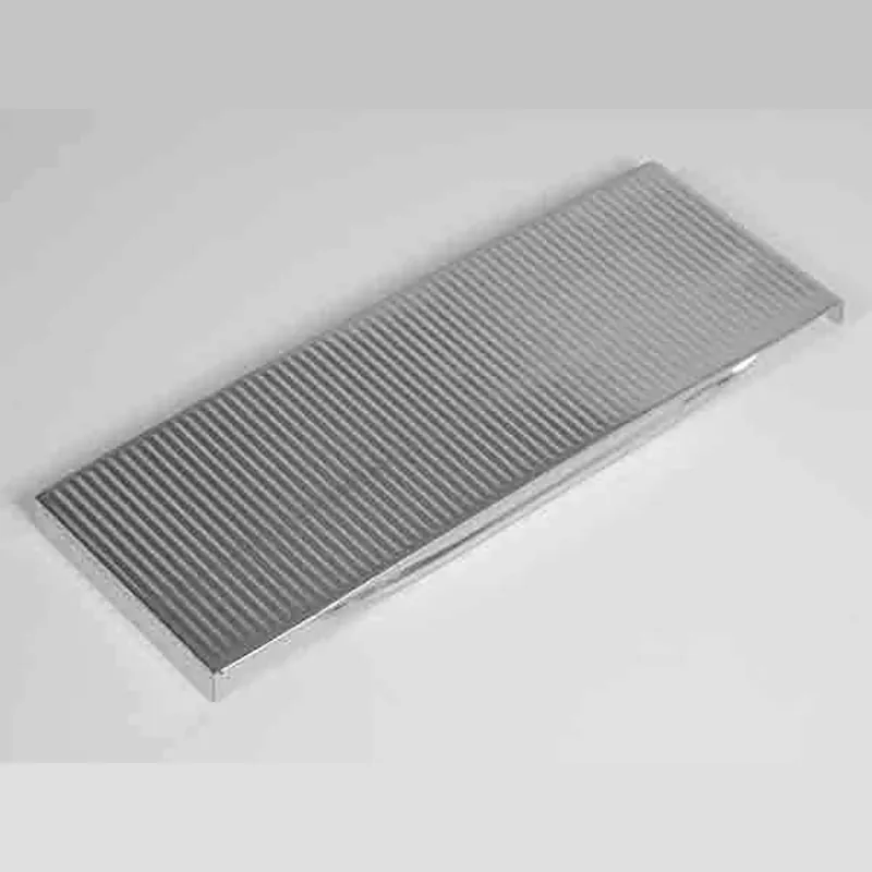 Pagamento Sicuro Pianetto Grima Cm 30 X 20 per Ripiano Pesante
