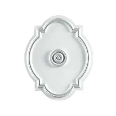 Rosoni Decorativi Eo 1 53x43 cm Occasione
