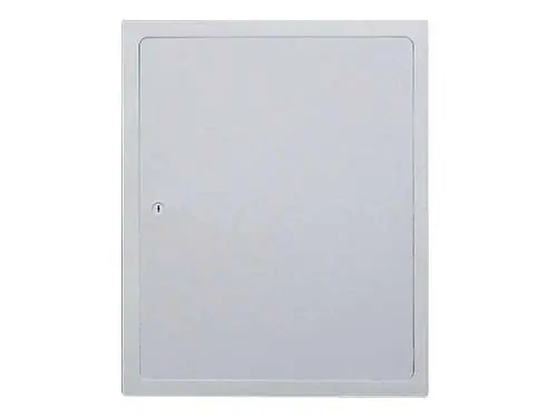 Sportello per Contatore in Abs 30x40 cm Prezzo Ridotto