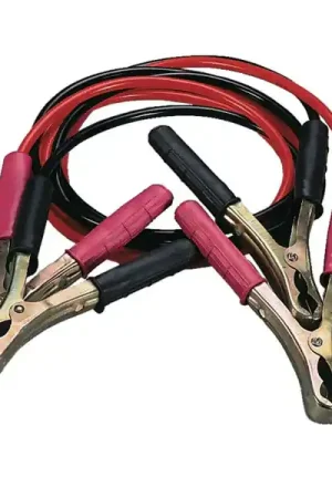 Cavi Collegamento C16 M 3 Prof Cf.Pz.2 64070 Fme All’Ingrosso