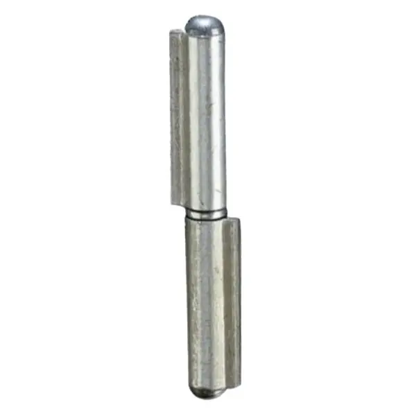 Affare Cerniera 2 Ali Saldare Tappo 89X21,5 420 Fc