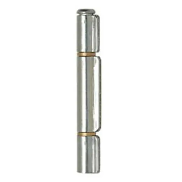 Cerniera 3 Ali Saldare Inox 100X 18 1229 Al Miglior Prezzo
