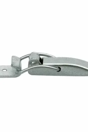 Popolare Chiusura Leva Mm 115 2.06.00