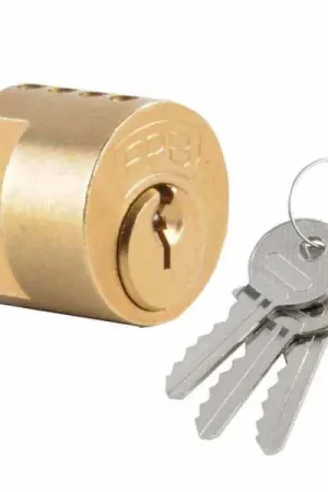 Bestseller Cilindro Corto 256 Fpb