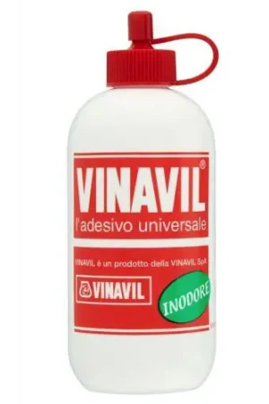 Colla Vinilica G 100 Vinavil Premium